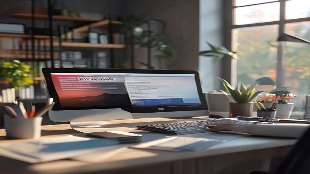 Business Website Basics Guides