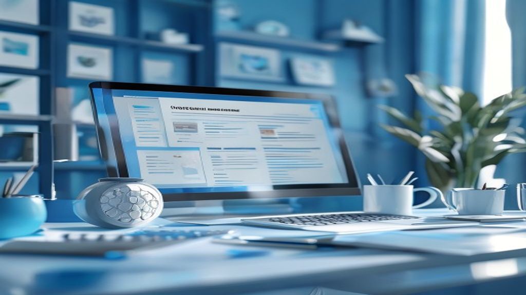 Complete Website Planning Guide for Small Business Owners