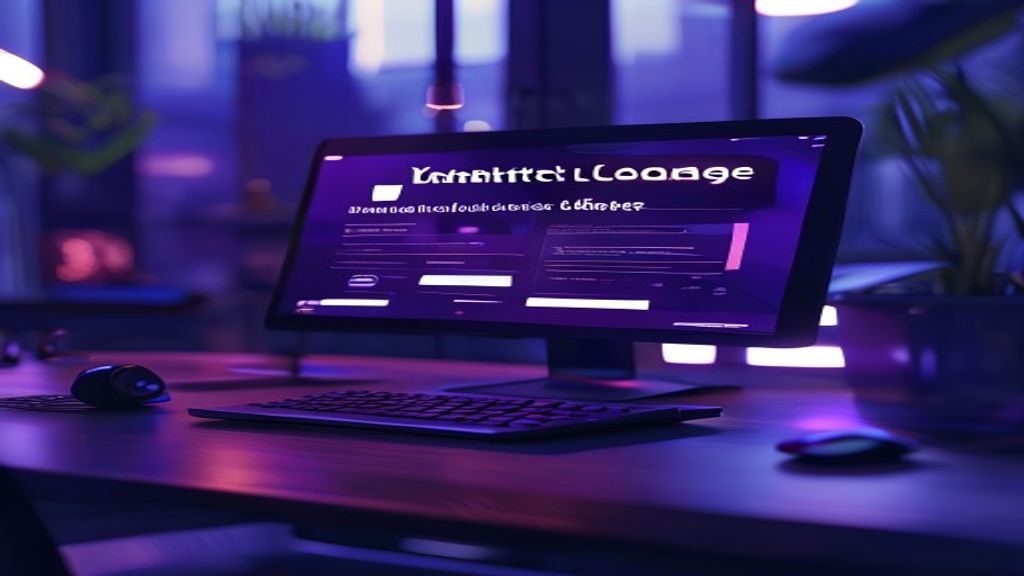 What Is a Landing Page?