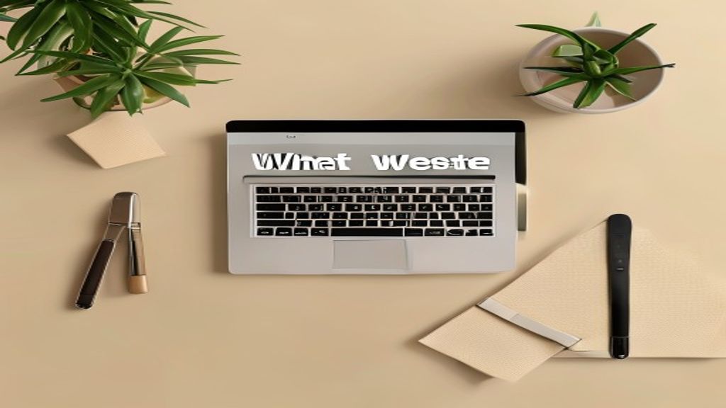 What Is Website SEO?