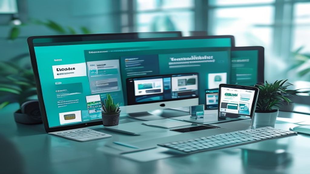 How Mobile-Friendly Websites Help Clinic Enquiries