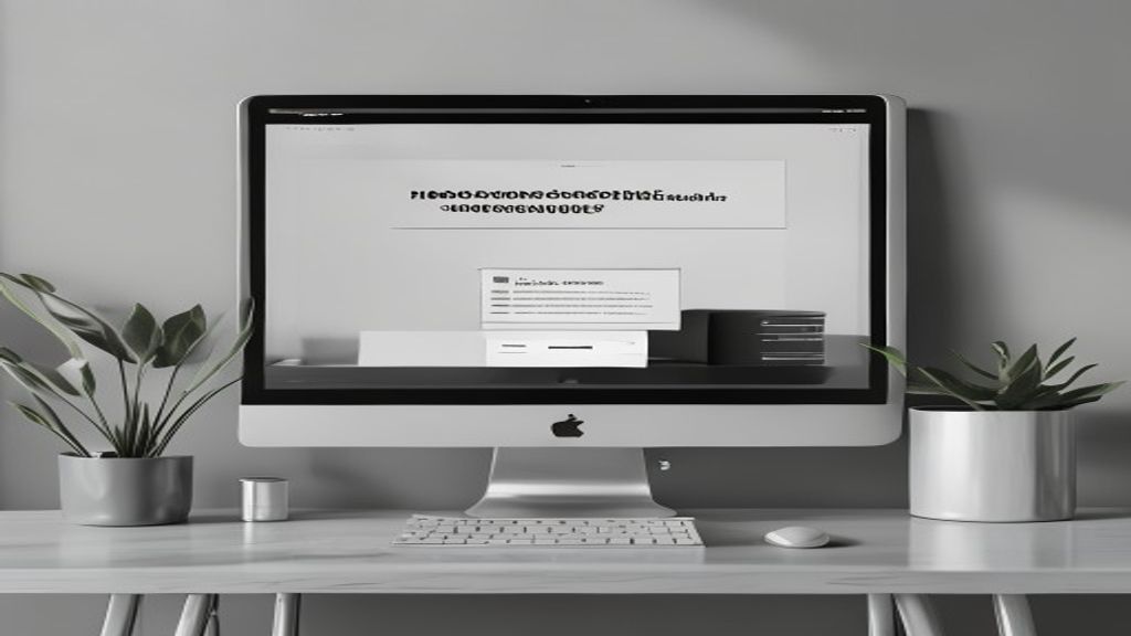 How to Create an Appointment Enquiry Website for a Clinic