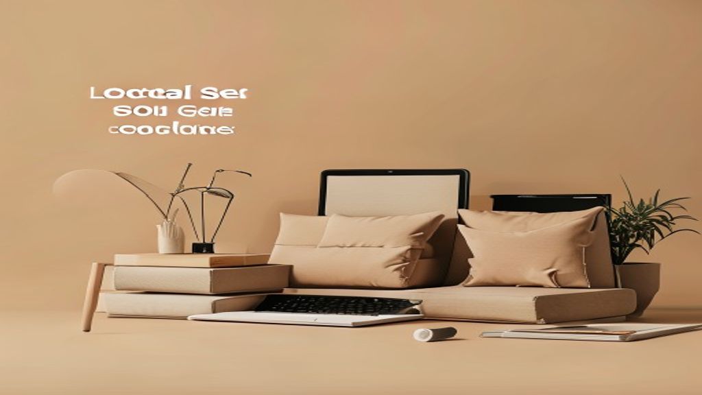 Local SEO Guide for Coaching Centres: Get Found Locally
