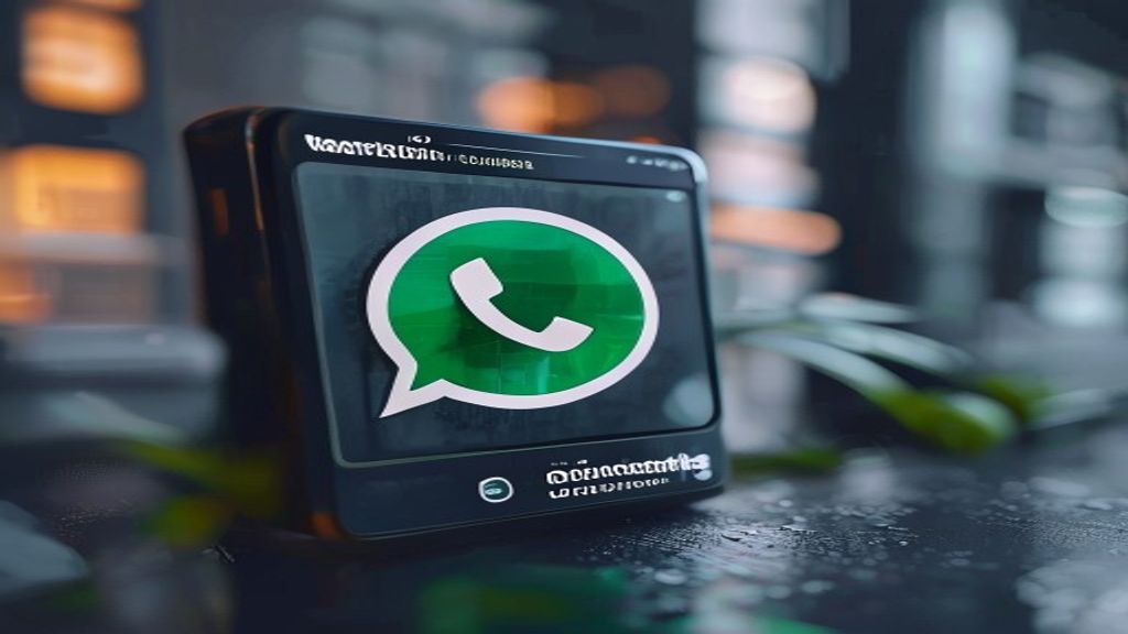 WhatsApp Enquiry System for Coaching Institutes