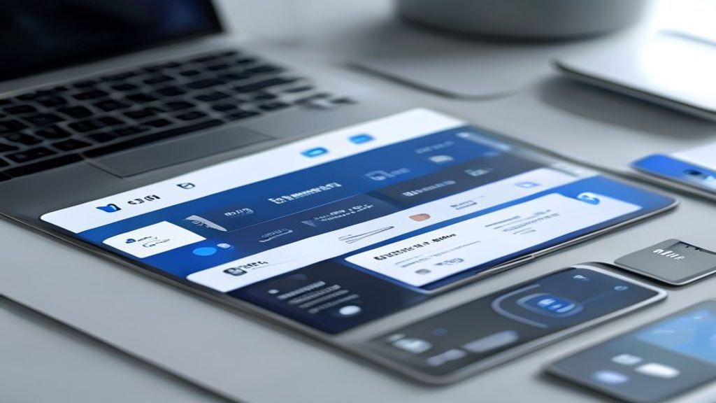 Gym Website Checklist for Fitness Centre Owners