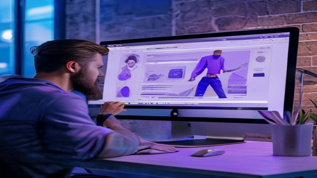 How Much Does a Gym Website Cost in India?