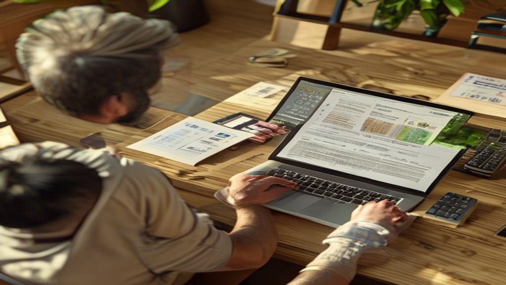 How to Generate Gym Membership Leads Online