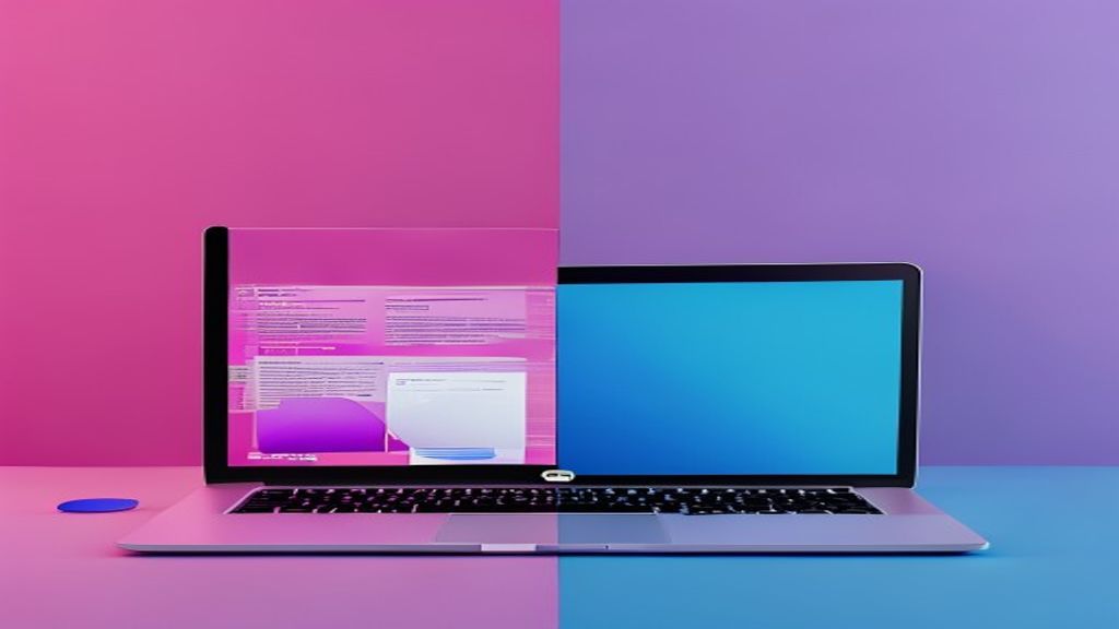 Instagram vs Website for Gyms: Which Do You Really Need?