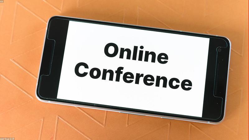 How a Website Helps Local Businesses Get More Customers