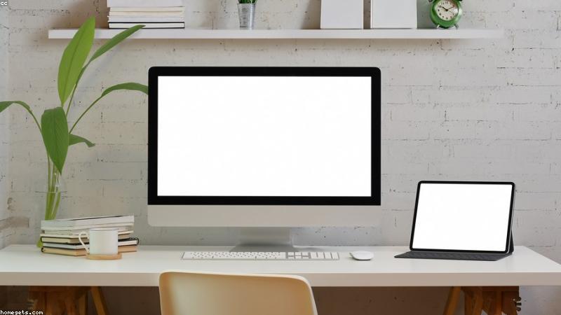 How to Turn Website Visitors Into Enquiries