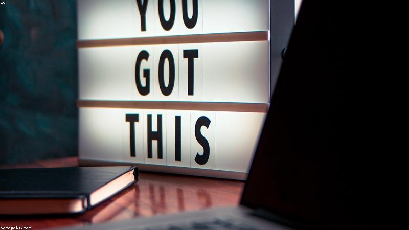Local Business Marketing Guides