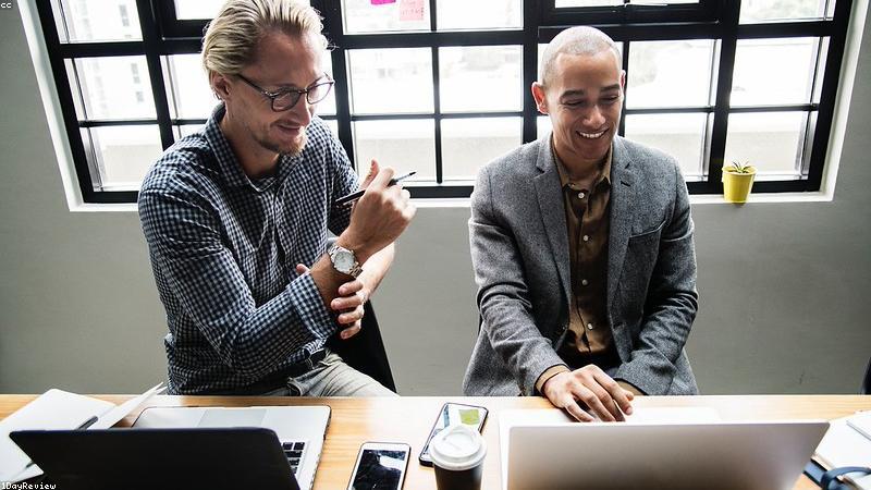 How to Choose Local Keywords for a Business Website