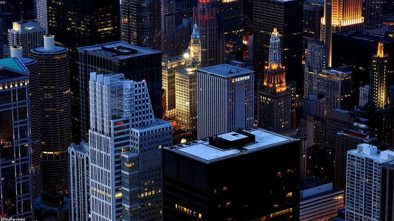 Local SEO Checklist for Business Owners