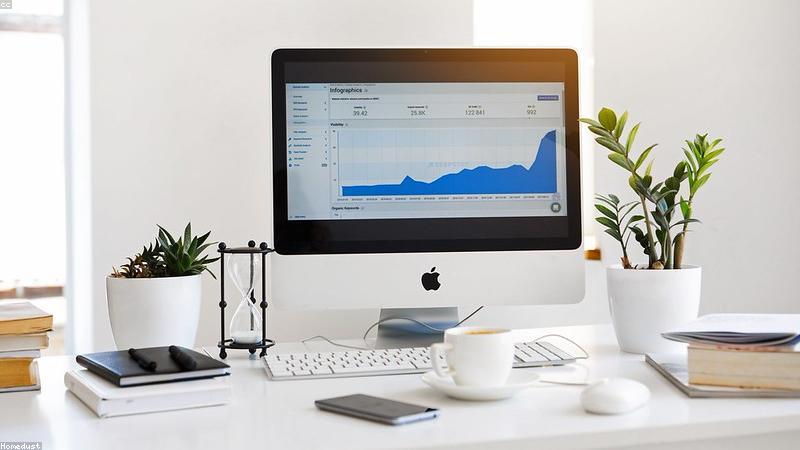 Local SEO Guide for Small Businesses