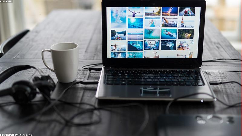 Website SEO vs Local SEO: What Is the Difference?