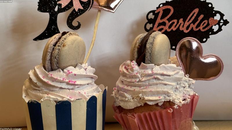 Instagram vs Website for Restaurants: Which is Better?