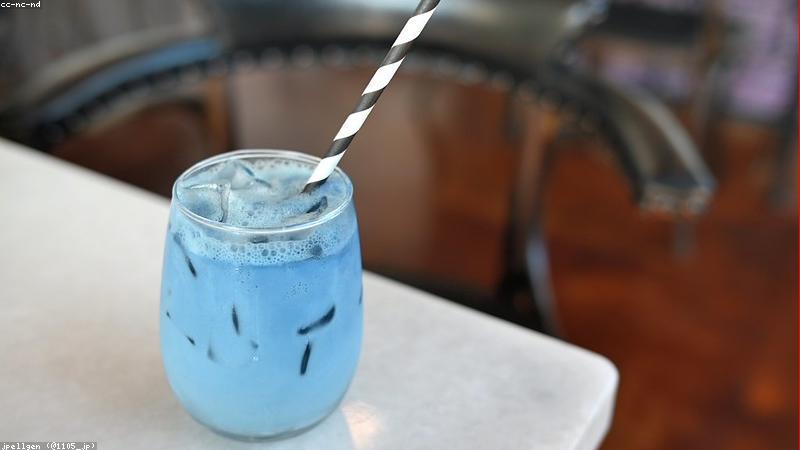 Why Restaurants Still Need Websites in 2026