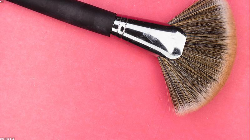 Salon Website Guides