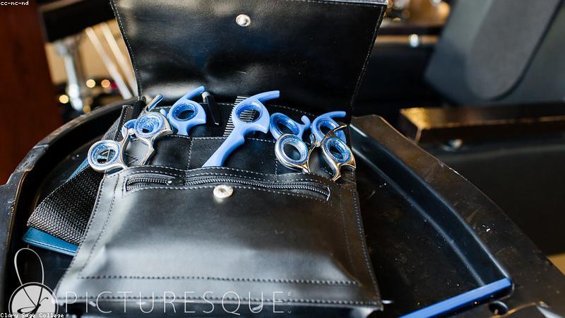 Why Every Salon Needs a Professional Website