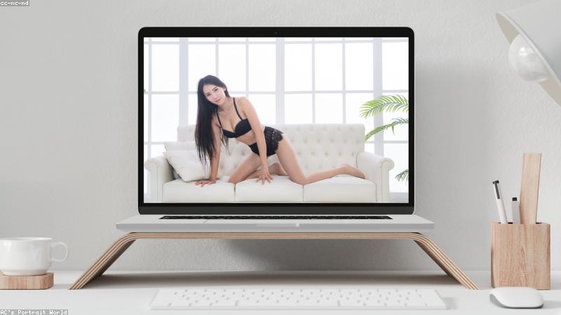 Domain and Hosting Cost Explained for Beginners
