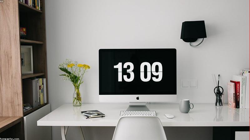 Static Website Cost in India: Why It