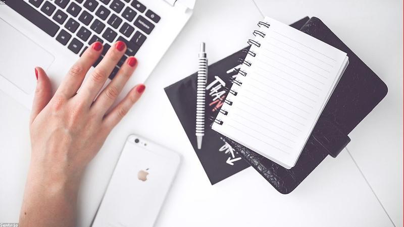 Best Homepage Structure for Local Businesses