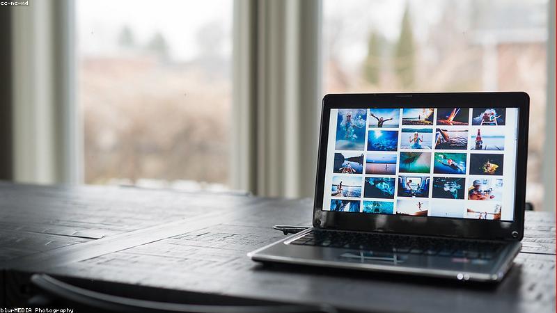 How to Add WhatsApp Chat to a Business Website (2026 Guide)