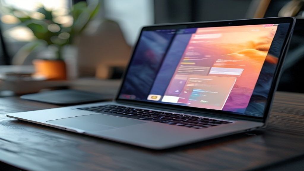 Web Design Portfolio
