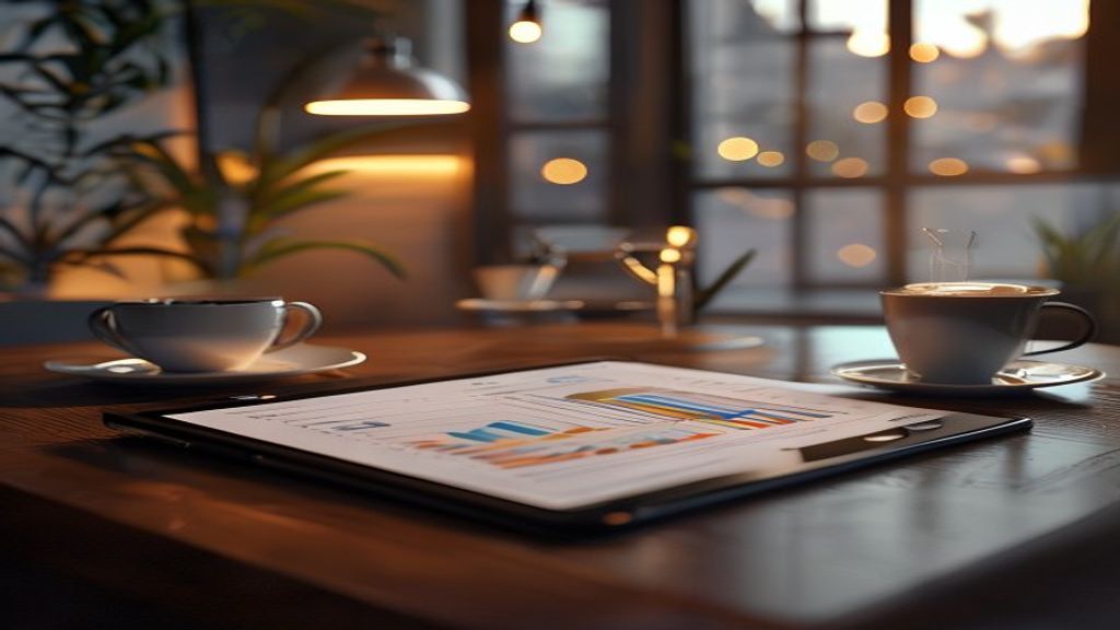 Website Cost and Pricing